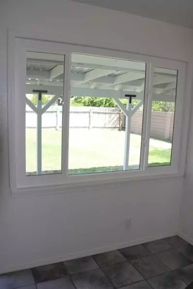 4147 E Alta Ave, Fresno, CA 93702 photo 4