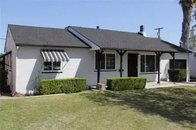 4147 E Alta Ave, Fresno, CA 93702 photo 1