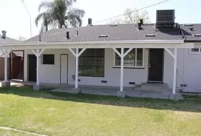 4147 E Alta Ave, Fresno, CA 93702 photo 6