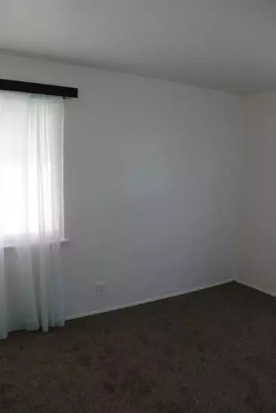4147 E Alta Ave, Fresno, CA 93702 photo 3
