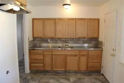 4147 E Alta Ave, Fresno, CA 93702 photo 5