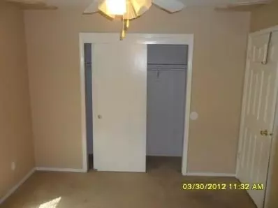 865 Russell Ave, Clovis, CA 93612 photo 7