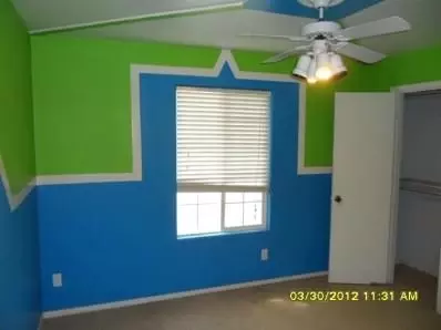 865 Russell Ave, Clovis, CA 93612 photo 9