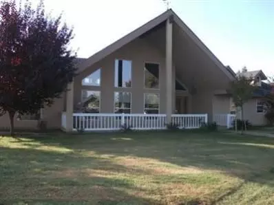 11851 E Ashlan Ave, Sanger, CA 93657 photo 1