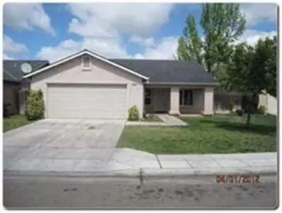 3925 E Pine Ave, Fresno, CA 93703 photo 1