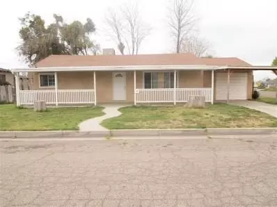 100 Lake Ave, Chowchilla, CA 93610 photo 1