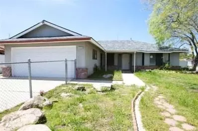 3510 Argyle Ave, Clovis, CA 93612 photo 1