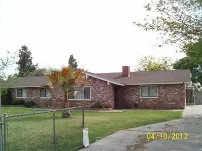 28388 Avenue 15, Madera, CA 93638 photo 1