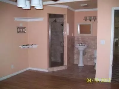 28388 Avenue 15, Madera, CA 93638 photo 5