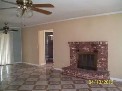 28388 Avenue 15, Madera, CA 93638 photo 2