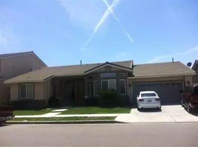 1941 E Washington Ave, Reedley, CA 93654 photo 1