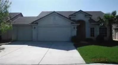280 N Gateway Ave, Clovis, CA 93612 photo 1
