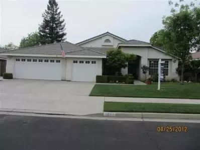 1660 Magnolia, Clovis, CA 93611 photo 1