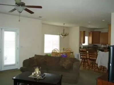 3088 Sterling Ave, Sanger, CA 93657 photo 5
