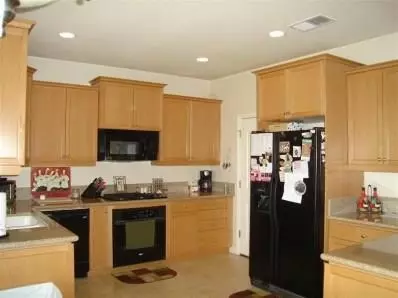 3088 Sterling Ave, Sanger, CA 93657 photo 7
