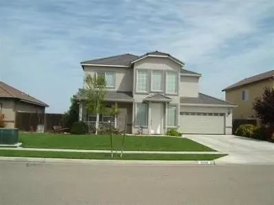 3088 Sterling Ave, Sanger, CA 93657 photo 1