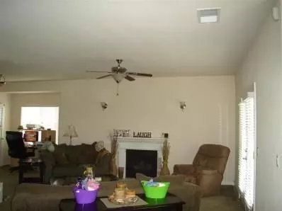 3088 Sterling Ave, Sanger, CA 93657 photo 6