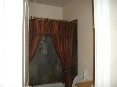 3088 Sterling Ave, Sanger, CA 93657 photo 8