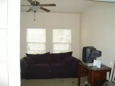 3088 Sterling Ave, Sanger, CA 93657 photo 4