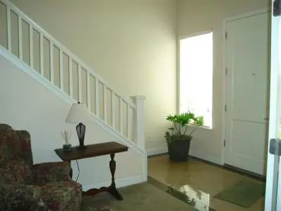 3088 Sterling Ave, Sanger, CA 93657 photo 2