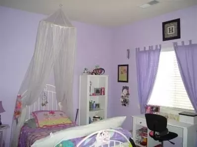 3088 Sterling Ave, Sanger, CA 93657 photo 10