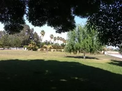 4861 N Kittyhawk Ave, Sanger, CA 93657 photo 5