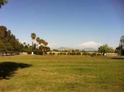 4861 N Kittyhawk Ave, Sanger, CA 93657 photo 7