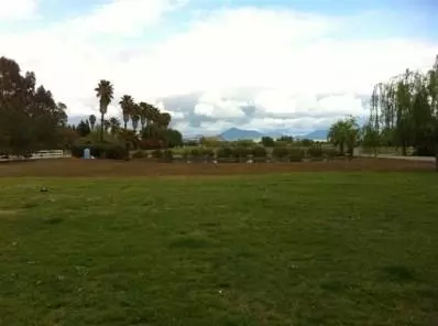 4861 N Kittyhawk Ave, Sanger, CA 93657 photo 3