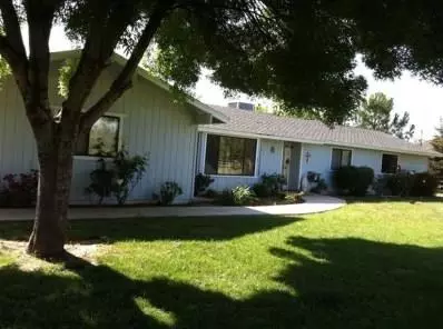 4861 N Kittyhawk Ave, Sanger, CA 93657 photo 6