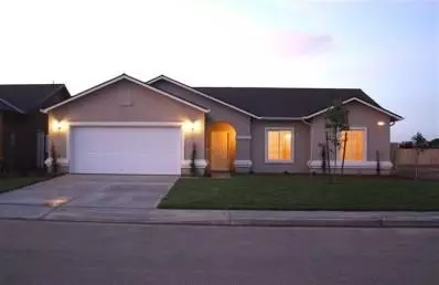1314 El Paso, Dinuba, CA 93618 photo 1