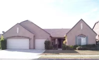 3122 Norwich Ave, Clovis, CA 93619 photo 1