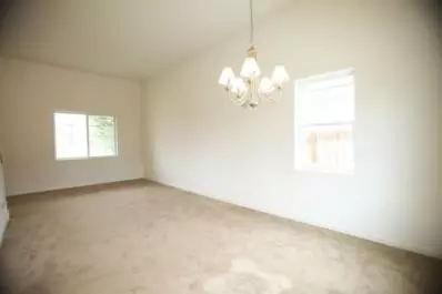 182 Oleander Dr, Chowchilla, CA 93610 photo 5