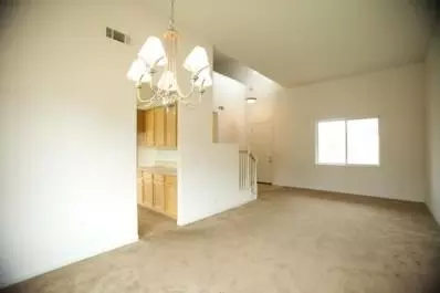182 Oleander Dr, Chowchilla, CA 93610 photo 6