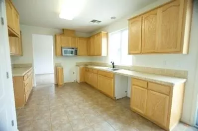 182 Oleander Dr, Chowchilla, CA 93610 photo 8
