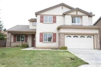 182 Oleander Dr, Chowchilla, CA 93610 photo 1