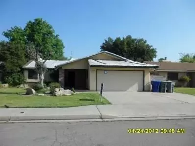 1175 Pontiac Ave, Clovis, CA 93612 photo 1