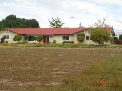 18742 Road 21, Madera, CA 93637 photo 1
