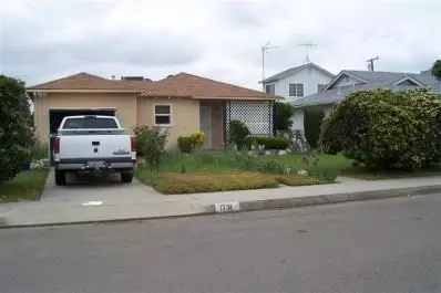 1731 E Metzler Dr, Sanger, CA 93657 photo 1