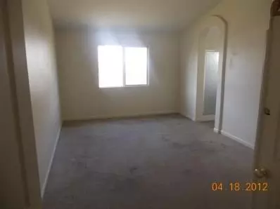 2801 Cherry Tree Ln, Madera, CA 93637 photo 9