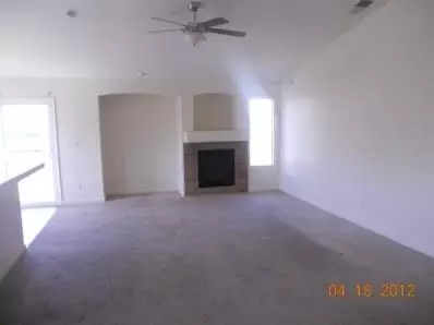 2801 Cherry Tree Ln, Madera, CA 93637 photo 5