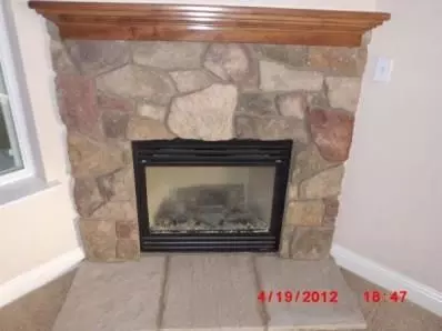 365 S Wolftrap St, Madera, CA 93637 photo 5