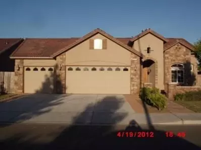365 S Wolftrap St, Madera, CA 93637 photo 1