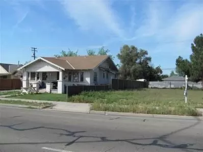 2337 Whitson St, Selma, CA 93662 photo 2
