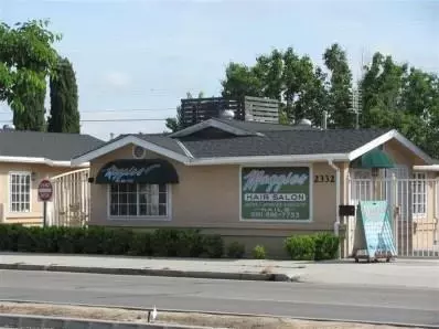 2337 Whitson St, Selma, CA 93662 photo 5