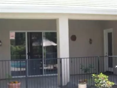 563 W Muncie Ave, Clovis, CA 93619 photo 4