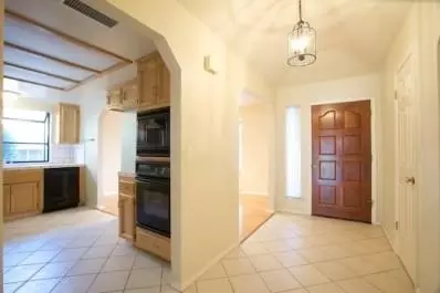 1427 Purvis Ave, Clovis, CA 93611 photo 2