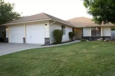 1427 Purvis Ave, Clovis, CA 93611 photo 1