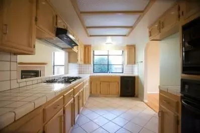 1427 Purvis Ave, Clovis, CA 93611 photo 3