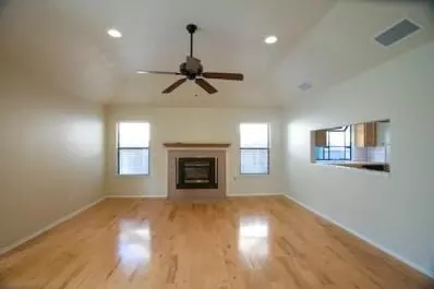 1427 Purvis Ave, Clovis, CA 93611 photo 9
