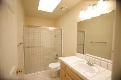 1427 Purvis Ave, Clovis, CA 93611 photo 10